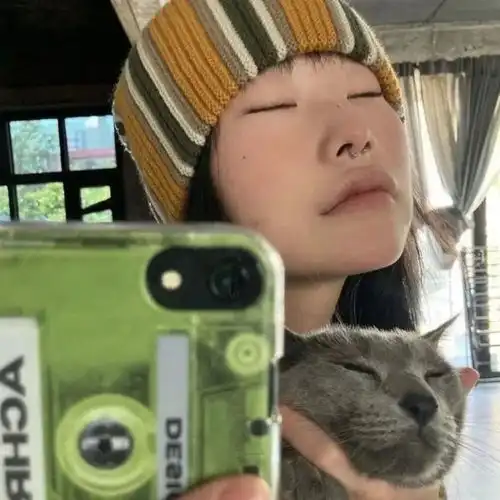 小众高级网名