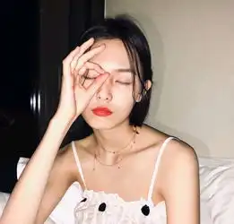  头像要赶在所有人之前奔向你心爱的人
