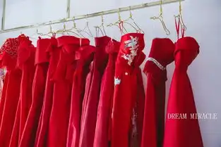  400款免费试提前过新娘瘾这家被台州女生疯狂翻牌的梦幻婚纱馆,逛完之后只想赶紧结婚