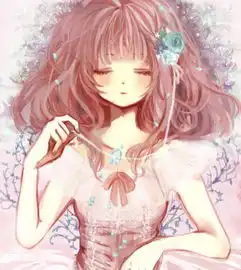  з︶麽麽