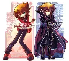  8d5c91af8a37b8d5fbed50a1.jpg