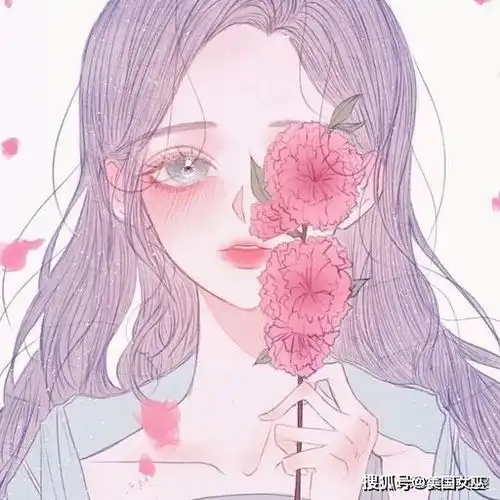  活得最佛系的三个星座,他们随性淡然,凡事都看缘分,从不强求
