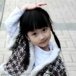  2004年图册